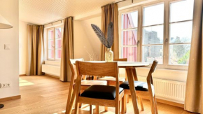 City Center Appartment